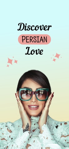 Azizam preview