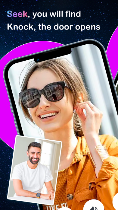 BeTrue preview