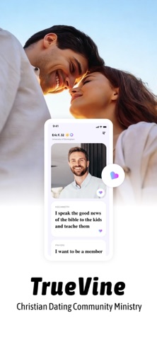 BeTrue preview