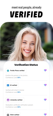 BeTrue preview