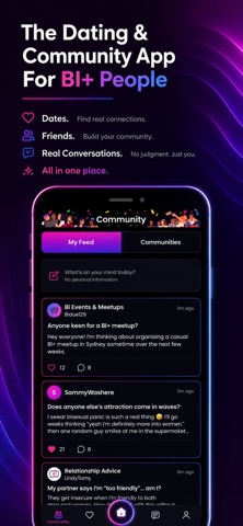 BI-THE-WAY preview