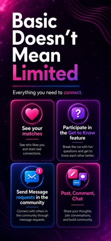 BI-THE-WAY preview