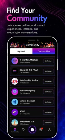 BI-THE-WAY preview