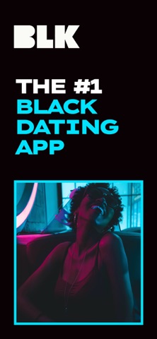 BLK preview