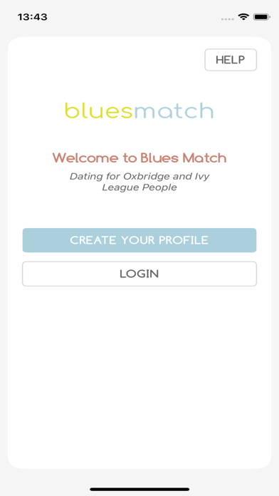 Blues Match preview