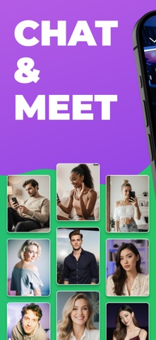 Camfrog preview