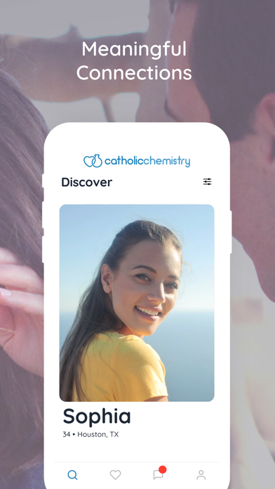 CatholicChemistry preview