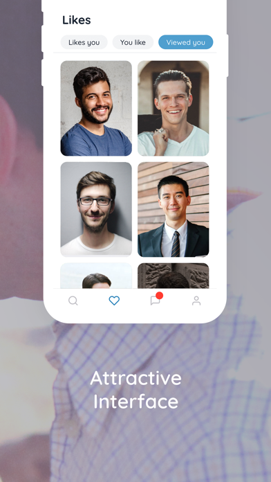 CatholicChemistry preview