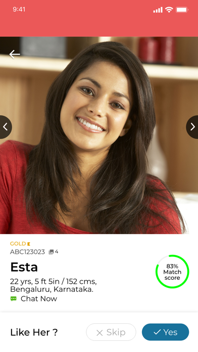 Christian Matrimony preview