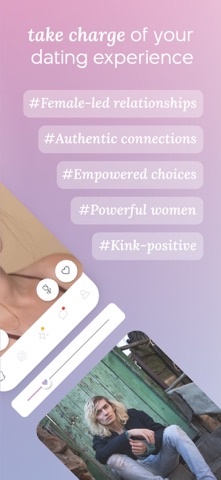 Chyrpe Dating preview