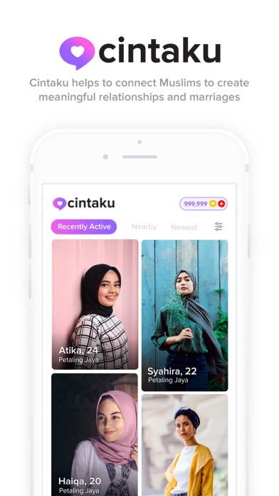 Cintaku preview