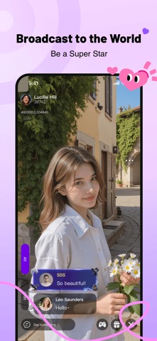 Coco preview