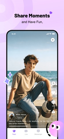 Coco preview