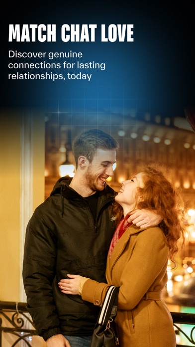 CopticsMatch preview