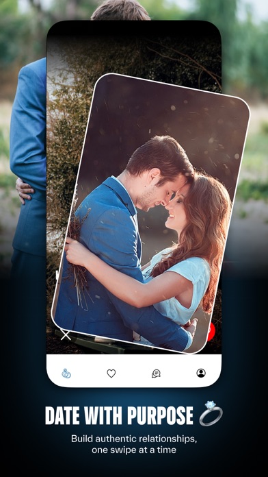 CopticsMatch preview