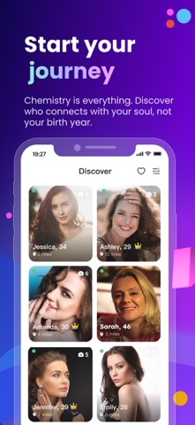 Cougarly screenshot
