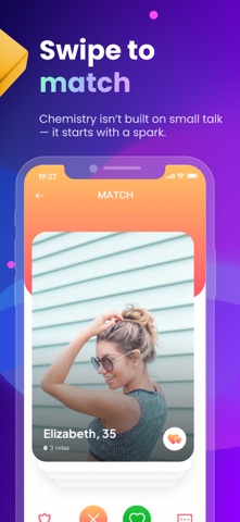 Cougarly screenshot
