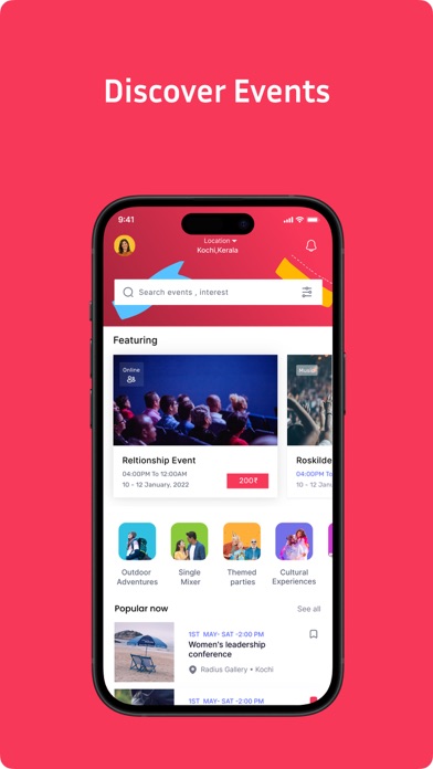 Couple Squad preview