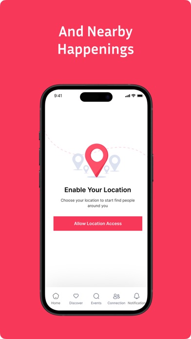 Couple Squad preview