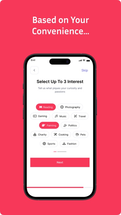 Couple Squad preview