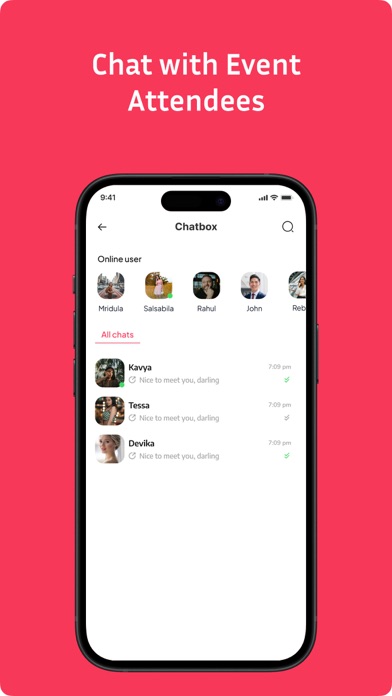 Couple Squad preview