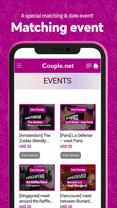 Couple.net preview