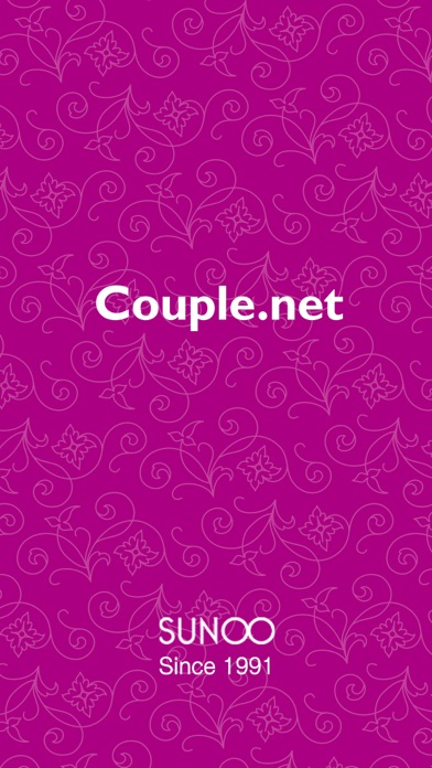 Couple.net preview