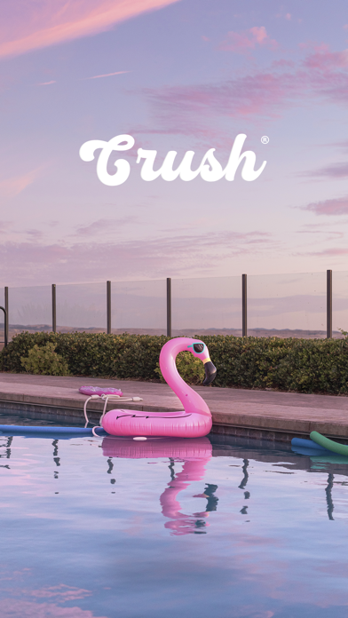 Crush preview