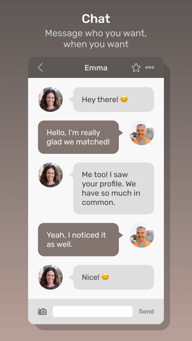 Date Truckers screenshot
