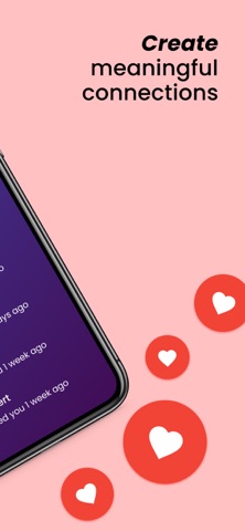 Dateability preview