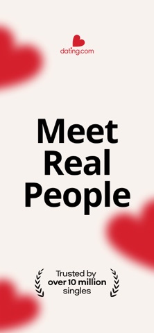Dating.com preview