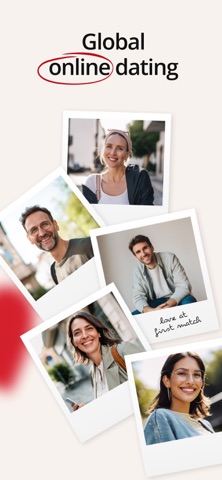 Dating.com preview