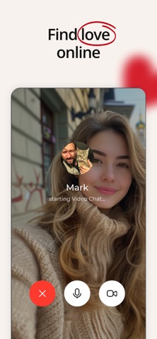 Dating.com preview