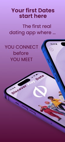 Datopia preview