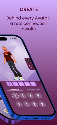 Datopia preview