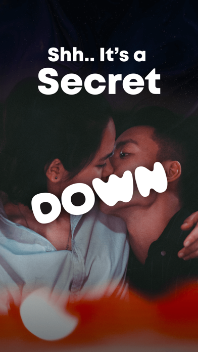 Down preview