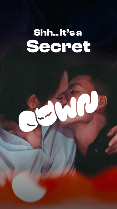 Down preview