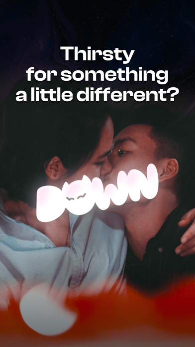 Down preview