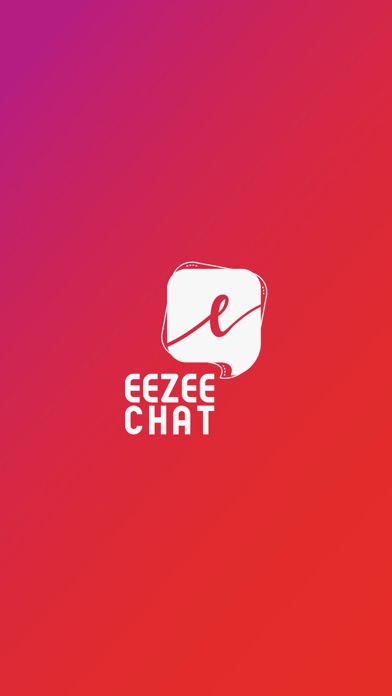 Eezee Chat preview
