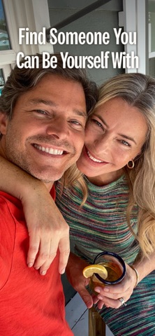 eharmony preview