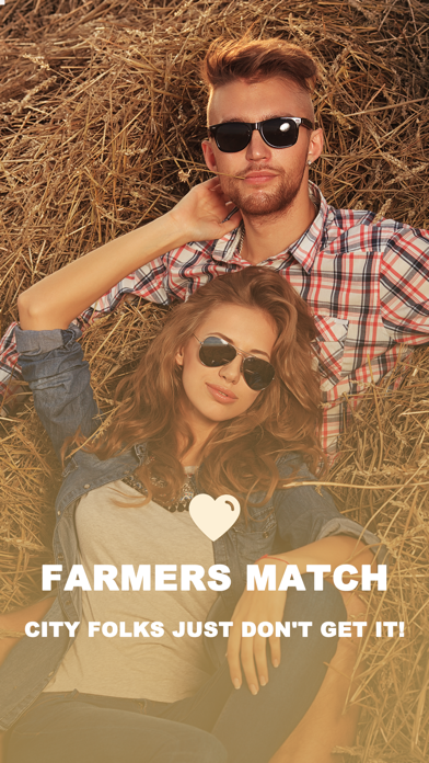 Farmers Match preview