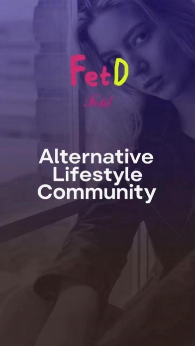 FetD preview