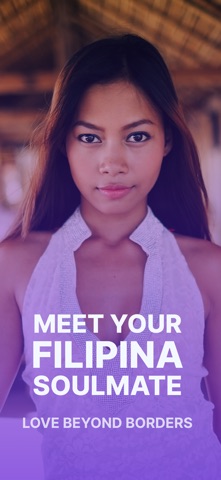 FilipinoBlush preview