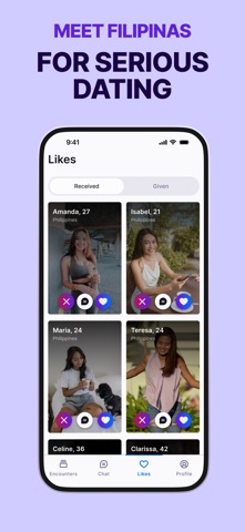 FilipinoBlush preview