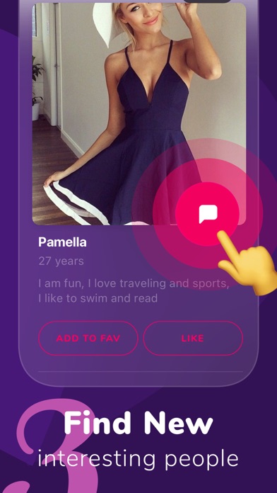 Flercha preview