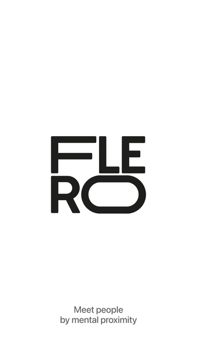Flero preview