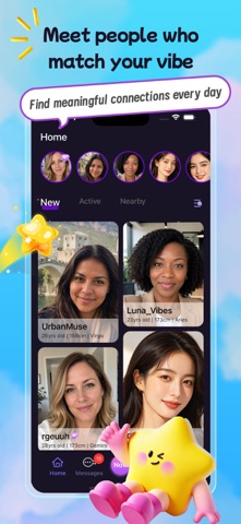 Flirt Me preview