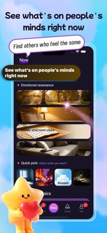 Flirt Me preview