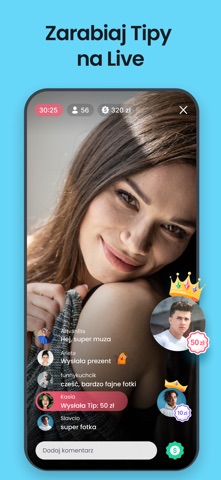 Fotka preview