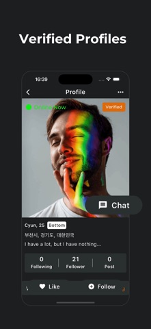 GFUN preview